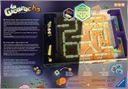 Настольная игра RAVENSBURGER La Cucaracha 22374