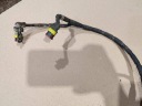 WIRE SET BOXES PROGRAMS FIAT FIORINO AG0105748B  photo 15