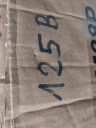 RELAIS 384 VOLKSWAGEN 8D0919578photo 9