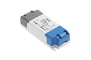 Трансформаторный блок питания LED PRO GTV 12В 7Вт