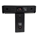 НАБОР ИЗ ДВУХ ДИНАМИКОВ ONKYO