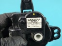 PETIT MOTEUR CONDUIT D'AIR RÉCHAUFFEURS KIA VENGA D267-YN9AA01 EUROPEphoto 7