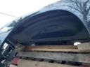 КОРОБКА DODGE RAM 09-19R ОРИГІНАЛ 5TH WHEEL 6.4FT  (18021398542) фото min 13