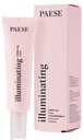 PAESE База под макияж сияющая, 30 мл.