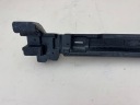 HYUNDAI I30 III 3 17R- MOUSSE AMORTISSEUR PARE-CHOCS AVANT 86520-G4AA0photo 14