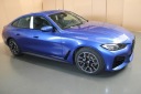 ORIGINALE PROTECTION DÉFLECTEUR DROIT ARRIÈRE BMW G26 9881472 51KMphoto 8