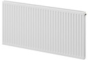 ПАНЕЛЬНЫЙ РАДИАТОР MEXEN CV11 600x1100 НИЖНЯЯ 1027ВТ