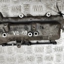 COLLECTOR INLET MERCEDES-BENZ R (W251, V251) A6420903237 28798783 3.0L 165KW  photo 8