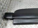 STORE COUVERCLES DE COFFRE VW PASSAT B8 3G9867871Dphoto 7