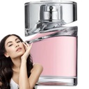 HUGO BOSS Boss Femme Woda perfumowana dla kobiet Perfumy damskie EDP 75ml Kod producenta 737052041353