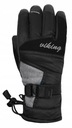 Женские лыжные перчатки викинги Ronda 8 L
