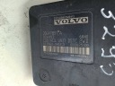 POMPE ABS VOLVO S40 II 30647857 10.0206-0122.4 10.0960-0412.3 ATE 2.4photo 7