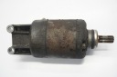 HONDA VT 125 SHADOW 96-06 СТАРТЕР  (18243737113) фото min 5