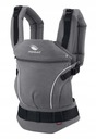 Manduca First Cotton Bottle Barrier 3,5-20 кг
