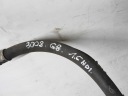 PEUGEOT 3008 I 09-12 1.6 HDI FIL CLIMATISATION F80245photo 9