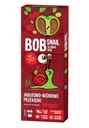 Снек BOB SNAIL яблочно-вишневый без сахара 30г