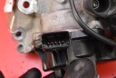 VALVE EGR 9671398180 FORD KUGA MK1 2.0 TDCI 140 KM 08-13  photo 8