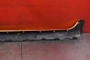 REVÊTEMENT SEUIL DROITE 8X23-F10608-A JBC 1807 JAGUAR XF X250 UNIVERSEL LIFTphoto 12
