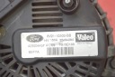 ALTERNATEUR 8V21-10300-BB FORD FIESTA MK7 1.6 TDCI 90 KM 08-17photo 7