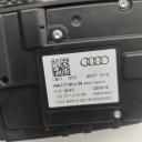 РУЧКА ПЕРЕКЛЮЧЕНИЯ ПЕРЕДАЧ СМЕНЫ ПЕРЕДАЧ AUDI A5 (F53) 8W2713041N 31863486 2.0L 110KW 2019  фото 6