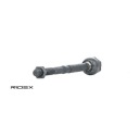 RIDEX 51T0002 CONNEXION OSIOWE BIELLETTE DE DIRECTION TRANSVERSALphoto 9