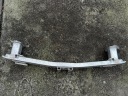 POUTRE AVANT ZONES DE DÉFORMATION RENFORCEMENT JEEP AVENGER 2024 ANNÉE 9849353180photo 9