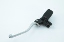 HONDA CBR 1000 F SC24 89-99 POMPE ADHÉRENCEphoto 5