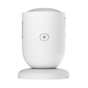 SONOFF SNZB-06P ИНТЕЛЛЕКТУАЛЬНЫЙ ДАТЧИК ПРИСУТСТВИЯ ДВИЖЕНИЯ РАДАР SMART ZIGBEE 3.0