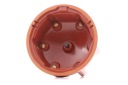 RIDEX 692D0031 DOME DISTRIBUTOR FERVOR DO VW LT 28-35 I VAN (281-363)  photo 16
