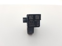 ДАТЧИК УДАРА VW AUDI SEAT 5Q0959651B GOLF VII