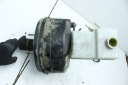 SERVO POMPE DE FREIN 2N0612101 VW CRAFTER II MAN TGEphoto 8