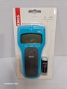 Кабельный детектор Emos M0501 MULTIDETECTOR