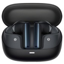 БЕСПРОВОДНЫЕ НАУШНИКИ-ВКЛАДЫШИ Bluetooth BASEUS BOWIE M2s, черные