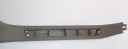 MOULURE SEUIL SEUIL DROITE AUDI Q7 4L 4L0853370 1FUphoto 13