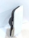 MOTOR COVERS OF THE FILLER NECK FUEL FORD TRANSIT CUSTOM BK21V27936AE 2.2L DIESEL  photo 7