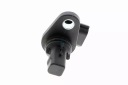 VEMO V38-72-0197 VEM CAPTEUR POSITION GALET DISTRIBUTION NISSANphoto 11