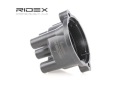 RIDEX 692D0018 DOME DISTRIBUTOR FERVOR DO RENAULT TWINGO I (C06)  photo 10