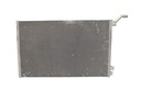 VODNÝ CHLADIČ JAGUAR F-PACE X761 15- GX73-8K230 BB EAN (GTIN) 5901532290509