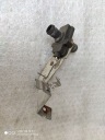 ROVER 25 SUPPORT FIXATION MOTEUR KKQ100110photo 12