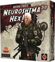 ПОРТАЛЬНЫЕ ИГРЫ Neuroshima Hex 3.0 PL