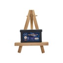 Медаботы Game Boy Gameboy Advance GBA