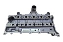 PROTECTION KRZYWKI BRAS DE SUSPENSION VOLVO XC60 08692397 2.4L DIESEL 2004photo 7