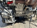 ДВИГУН КОМПЛЕКТНИЙ FORD FOCUS MK3 C-MAX 1.6 TDCI T3DA  (17848811325) фото min 10