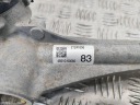 TOYOTA YARIS IV РУЛЬОВА РЕЙКА РЕЙКА РУЛЬОВА ЄВРОПА 45510-K0060  (18827958521) фото min 8