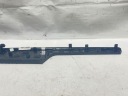 НАКЛАДКА ДЕКОРАТИВНИЙ PORSCHE MACAN (95B) 95B867410R  (18818868041) фото min 9