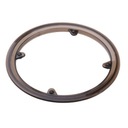 2X крышка шатуна велосипеда