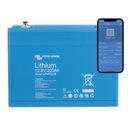 AKUMULATOR LiFePO4 12V 200aH VICTRON ENERGY SMART