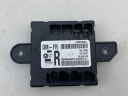 2018 CHRYSLER PACIFICA CONTRÔLEUR MODULE PORTES 68316558ACphoto 7