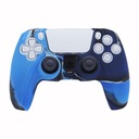 Силиконовый чехол для контроллера DualSense PS5