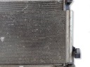 VIVARO B TRAFIC III 14-19 1.6 CDTI RADIATEURS VENTILATEURSphoto 9